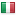 luiginaciolfi.com server is located in Italy